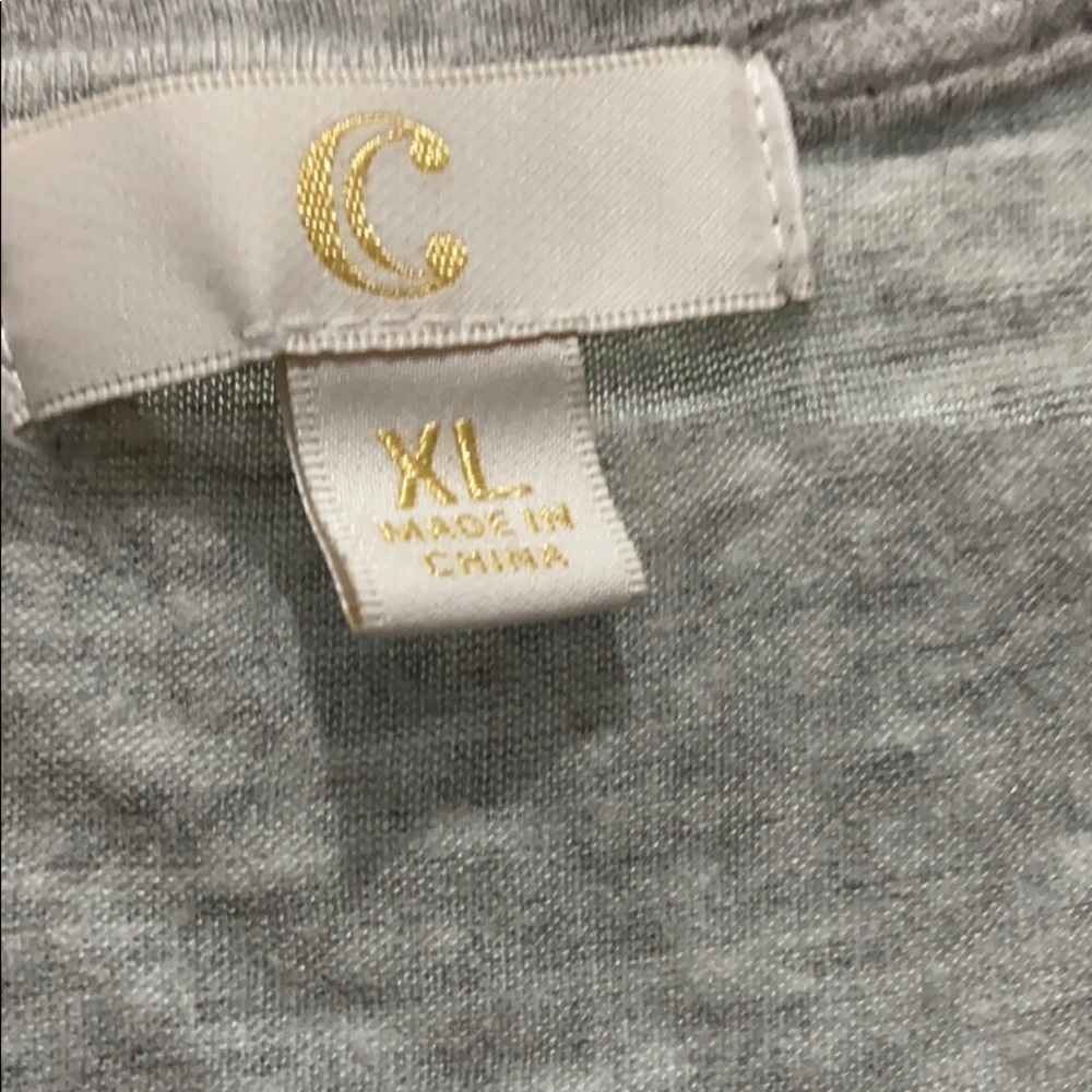 Shirt - Picture 3 of 3